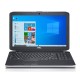 Dell Latitude E 6320 - Core i 5