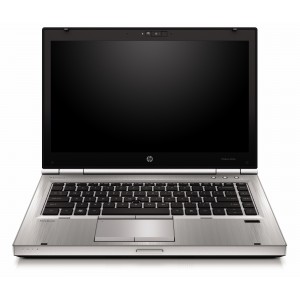 hp 8560