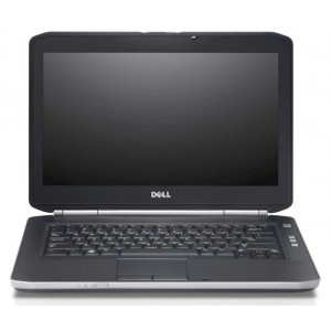 DELL LAPTOP 5420