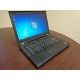 Lenovo Thinkpad T 410 - Core i 5 14.4 Inch