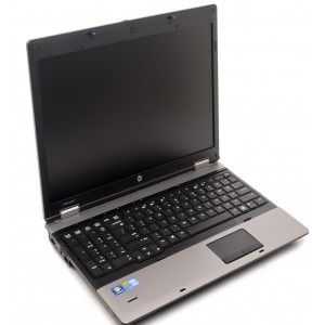 I5 HP LAPTOP NOTBOOK6540