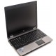 I5 HP LAPTOP NOTBOOK6540