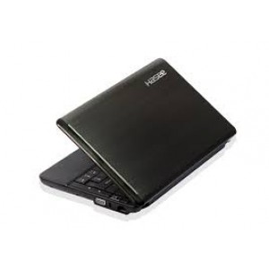 HCL LAPTOP 
