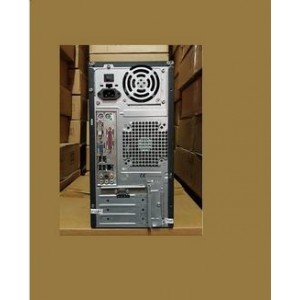 hover image